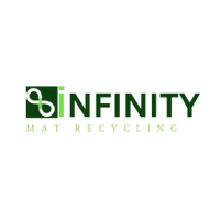 Infinity Mats Recycling 