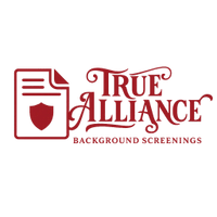 True Alliance Background Screenings