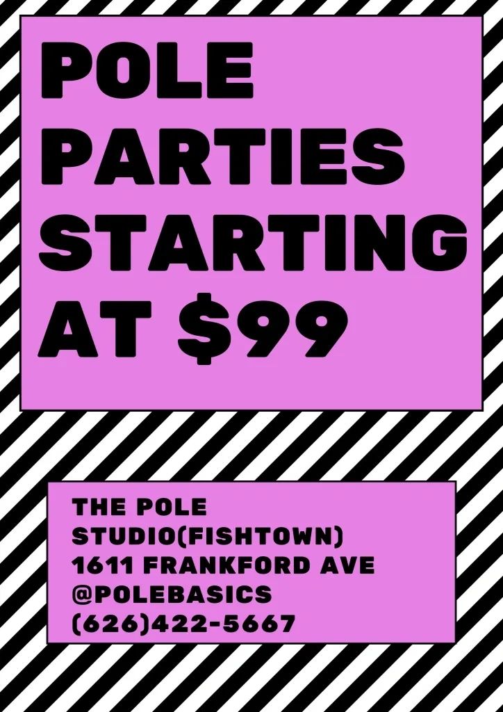 Small Group Party Ideas Small Group Party Ideas