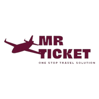 mrticket
