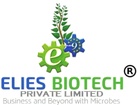 eliesbiotech.co.in