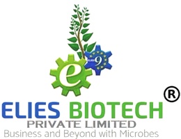 eliesbiotech.co.in