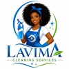  lavimacleaningservices.ca