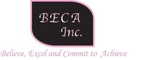 BECA Incorporated