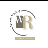 WAQAS REHMAN General Trading, LLC