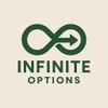 Infinite Options by Radient