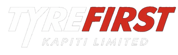 TyreFirst Kapiti Limited