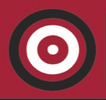 Prime PDR LLC