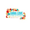 Anna Love Creations