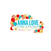 Anna Love Creations