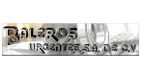 balerosurgentes.com