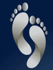 Diabetic Care india Kochi