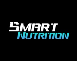 Smart Nutrition Store