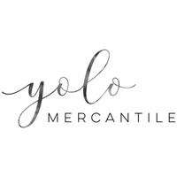 Yolo Mercantile