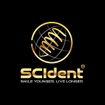SCIdent Dental Center and Implant Training Institute