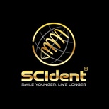 SCIdent Dental Center and Implant Training Institute