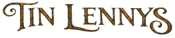 Tin Lennys