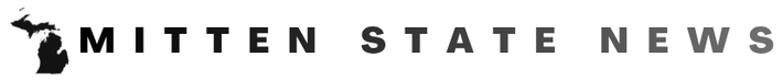 Mitten State News