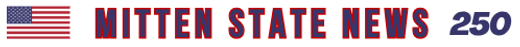 Mitten State News