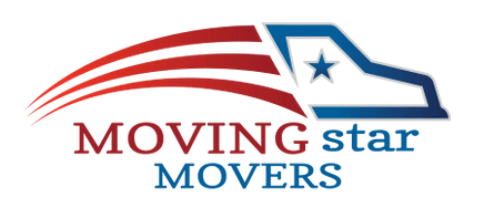 Moving Star Movers