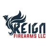 Reign Firearms