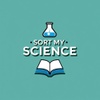 Sort My Science