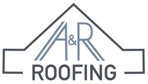 A&R Roofing and Exteriors