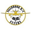 Fallbrook R/C Flyers