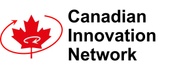 The Canadian Innovation Network