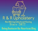 R&R Upholstery