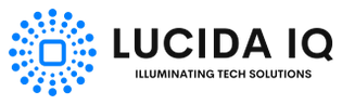 Lucida IQ