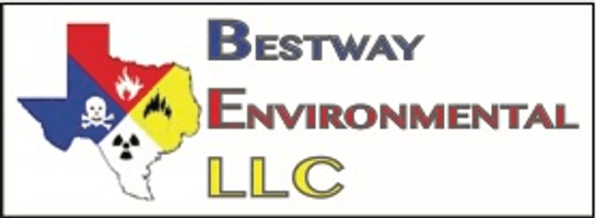 Bestway Environmental, LLC
