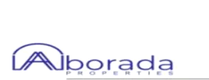 La Alborada Properties