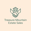 Treasure Mountain Estate Sales
