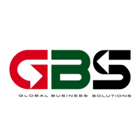 GBS