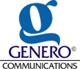 www.genero-tt.com