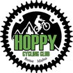 Hoppy Cycling