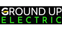 Ground Up USA