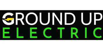 Ground Up USA