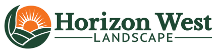 Horizon West Landscape
