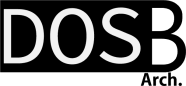 DosB 