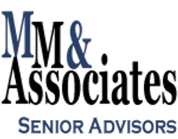 MM & ASSOCIATES
Senior Advisors