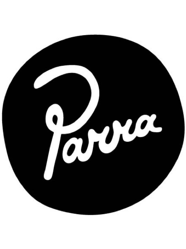 Parra logo