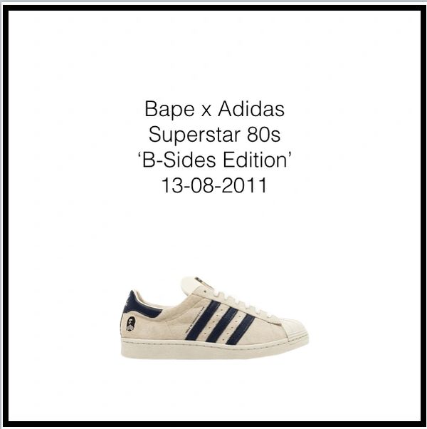 adidas gazelle silver green womens Adidas Super Star Monkey Kingdom x Woman IG3500 White  Level Shoes