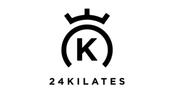 24 Kilates, Barcelona Brand Profile 