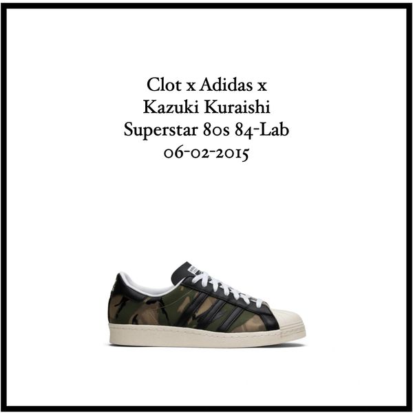 adidas gazelle silver green womens Adidas Superstar 80 ADV Crystal White - Shadow Red