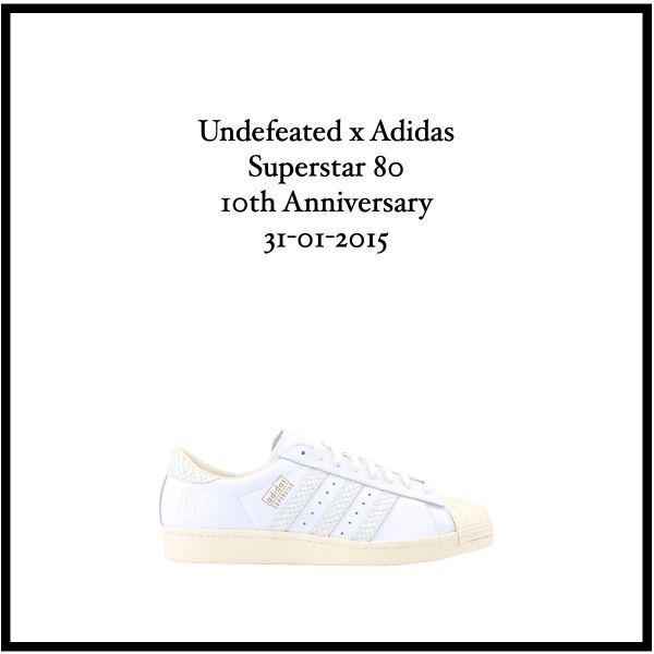 adidas gazelle silver green womens Adidas Consortium EF1968 Undefeated X adidas Ultraboost