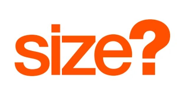 Size London logo