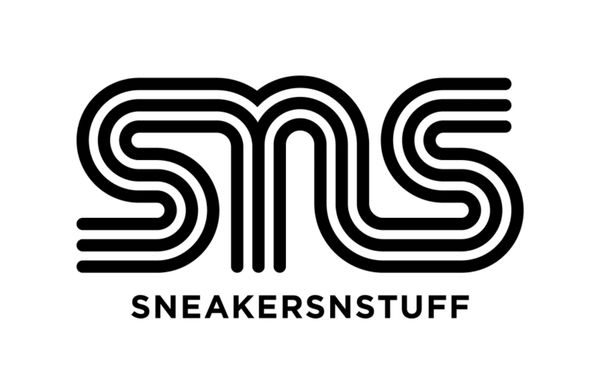 Colabatory - Sneakers N Stuff, Streetwear, Sneakers