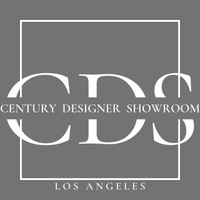 Century Designer Showroom